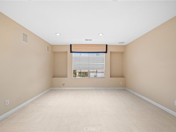 7343 Legacy Place, Rancho Cucamonga CA 91730