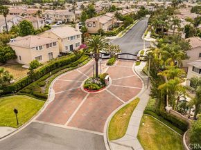 7343 Legacy Place, Rancho Cucamonga CA 91730