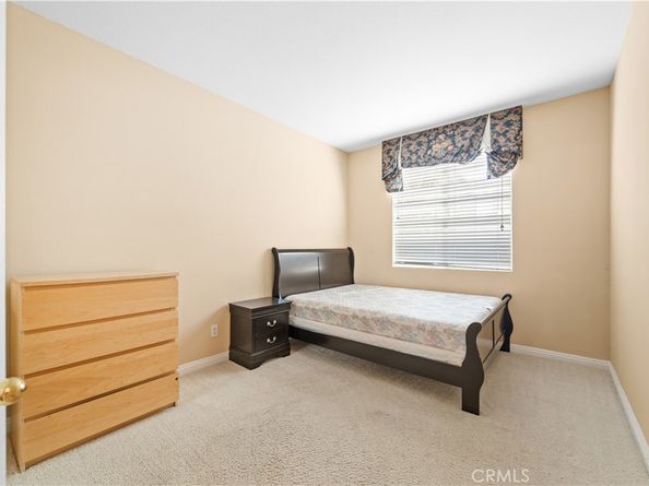 7343 Legacy Place, Rancho Cucamonga CA 91730