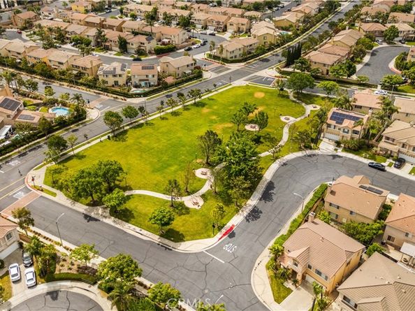 7343 Legacy Place, Rancho Cucamonga CA 91730