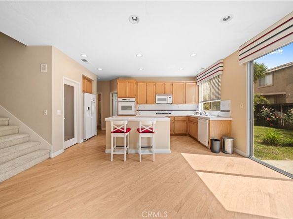 7343 Legacy Place, Rancho Cucamonga CA 91730