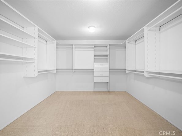 7343 Legacy Place, Rancho Cucamonga CA 91730