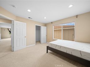 7343 Legacy Place, Rancho Cucamonga CA 91730