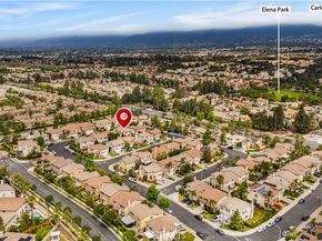 7343 Legacy Place, Rancho Cucamonga CA 91730