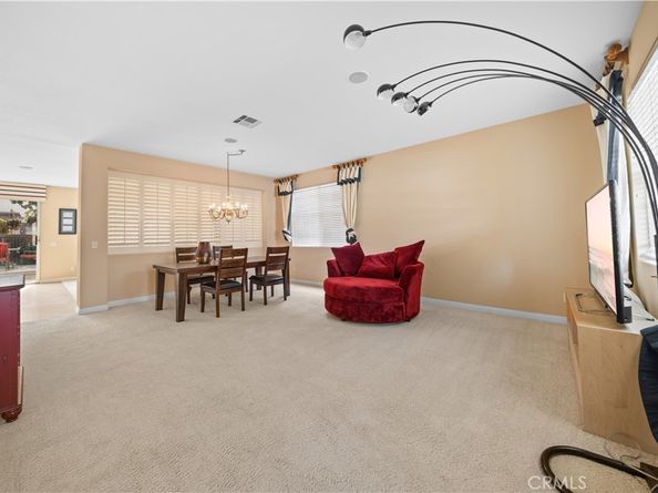 7343 Legacy Place, Rancho Cucamonga CA 91730