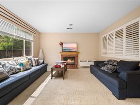 7343 Legacy Place, Rancho Cucamonga CA 91730