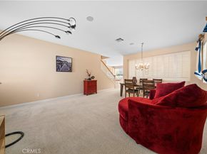 7343 Legacy Place, Rancho Cucamonga CA 91730