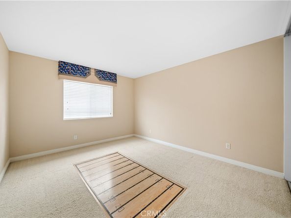 7343 Legacy Place, Rancho Cucamonga CA 91730