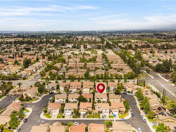 7343 Legacy Place, Rancho Cucamonga CA 91730