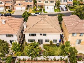 7343 Legacy Place, Rancho Cucamonga CA 91730