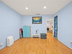 513 N Chandler Avenue E, Monterey Park CA 91754