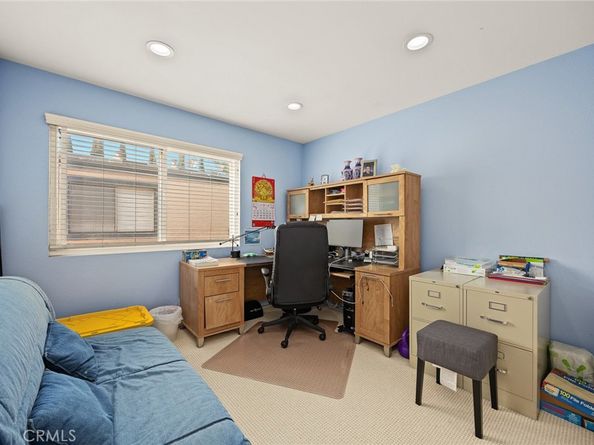 513 N Chandler Avenue E, Monterey Park CA 91754