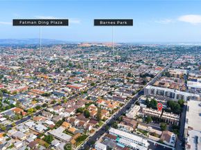 513 N Chandler Avenue E, Monterey Park CA 91754