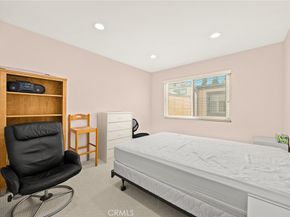 513 N Chandler Avenue E, Monterey Park CA 91754