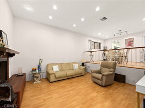 513 N Chandler Avenue E, Monterey Park CA 91754