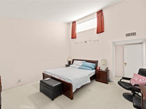 513 N Chandler Avenue E, Monterey Park CA 91754