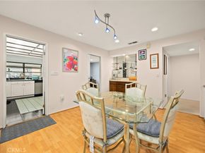 513 N Chandler Avenue E, Monterey Park CA 91754