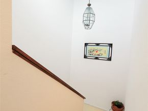 513 N Chandler Avenue E, Monterey Park CA 91754