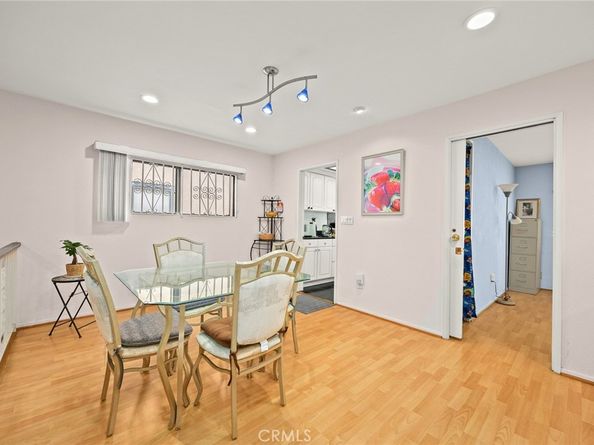 513 N Chandler Avenue E, Monterey Park CA 91754