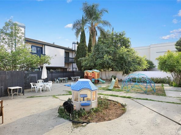 513 N Chandler Avenue E, Monterey Park CA 91754