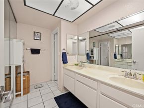 513 N Chandler Avenue E, Monterey Park CA 91754