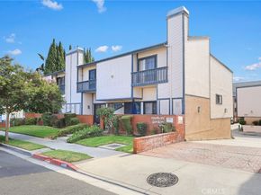 513 N Chandler Avenue E, Monterey Park CA 91754