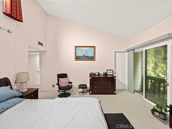 513 N Chandler Avenue E, Monterey Park CA 91754