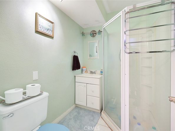513 N Chandler Avenue E, Monterey Park CA 91754