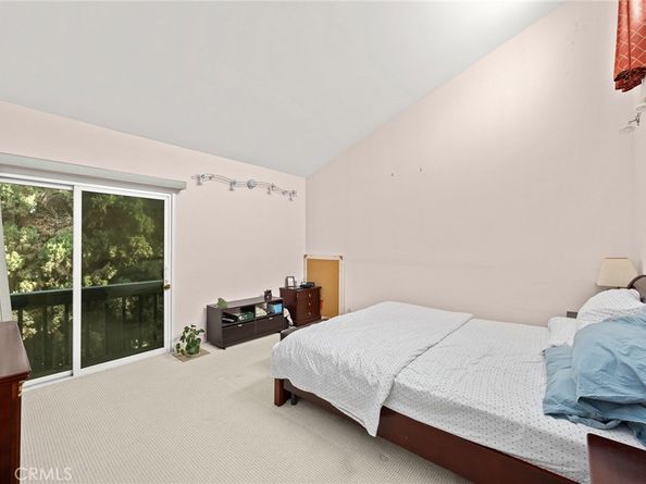 513 N Chandler Avenue E, Monterey Park CA 91754