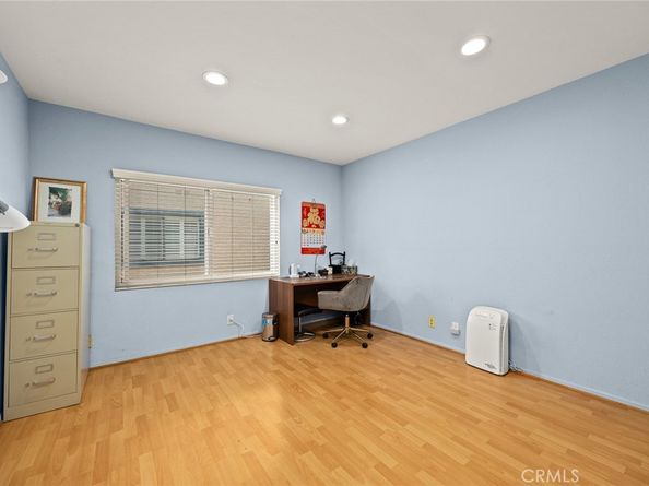 513 N Chandler Avenue E, Monterey Park CA 91754
