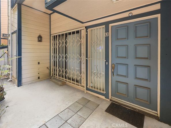 513 N Chandler Avenue E, Monterey Park CA 91754