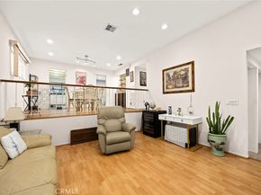 513 N Chandler Avenue E, Monterey Park CA 91754