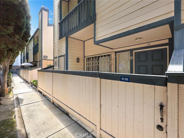 513 N Chandler Avenue E, Monterey Park CA 91754