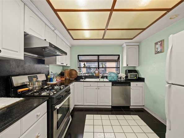513 N Chandler Avenue E, Monterey Park CA 91754