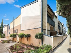 513 N Chandler Avenue E, Monterey Park CA 91754