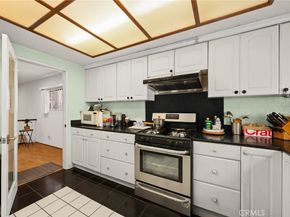 513 N Chandler Avenue E, Monterey Park CA 91754