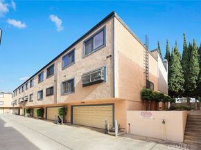 513 N Chandler Avenue E, Monterey Park CA 91754