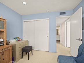 513 N Chandler Avenue E, Monterey Park CA 91754