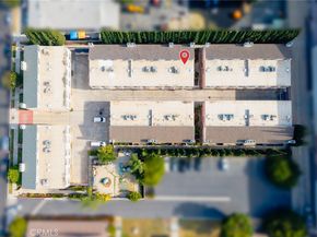 513 N Chandler Avenue E, Monterey Park CA 91754