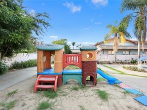 513 N Chandler Avenue E, Monterey Park CA 91754