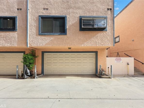 513 N Chandler Avenue E, Monterey Park CA 91754