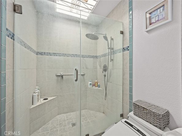 513 N Chandler Avenue E, Monterey Park CA 91754