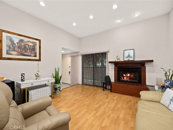513 N Chandler Avenue E, Monterey Park CA 91754