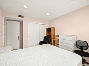 513 N Chandler Avenue E, Monterey Park CA 91754
