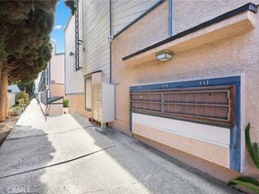 513 N Chandler Avenue E, Monterey Park CA 91754