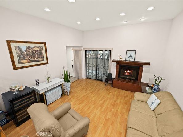513 N Chandler Avenue E, Monterey Park CA 91754