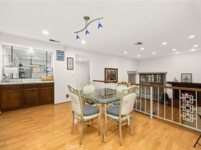 513 N Chandler Avenue E, Monterey Park CA 91754