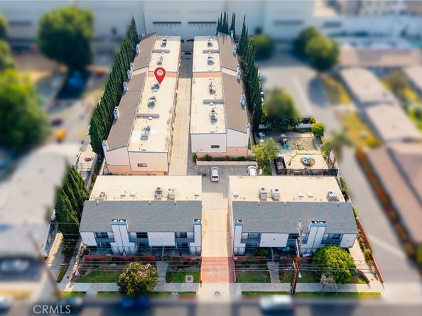 513 N Chandler Avenue E, Monterey Park CA 91754