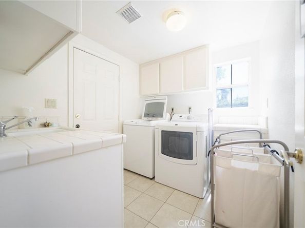 18741 Hillsboro Road, Porter Ranch CA 91326