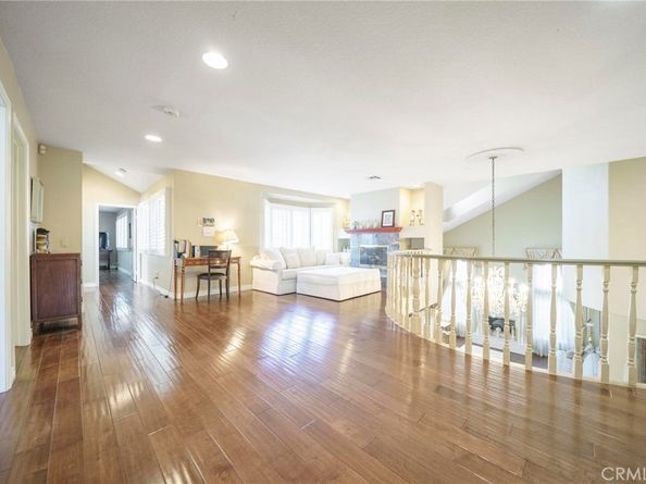 18741 Hillsboro Road, Porter Ranch CA 91326